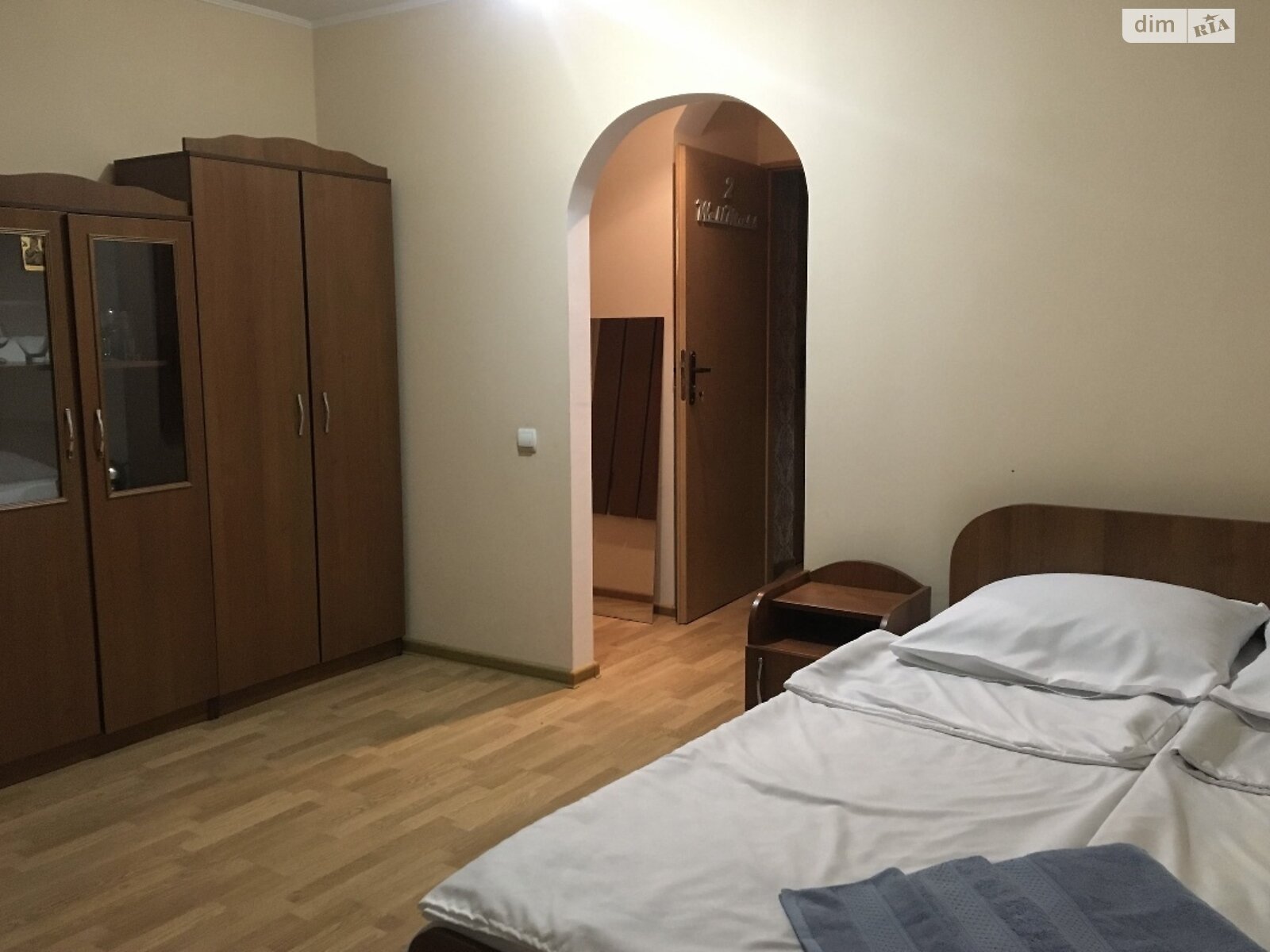 Кімната в Трускавці, вулиця Мазепи 8 помісячно фото 1 Кімната в Трускавці, вулиця Мазепи 8 помісячно фото 1