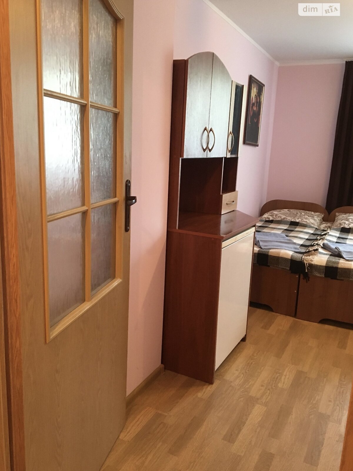 Кімната в Трускавці, вулиця Мазепи 8 помісячно фото 1 Кімната в Трускавці, вулиця Мазепи 8 помісячно фото 1