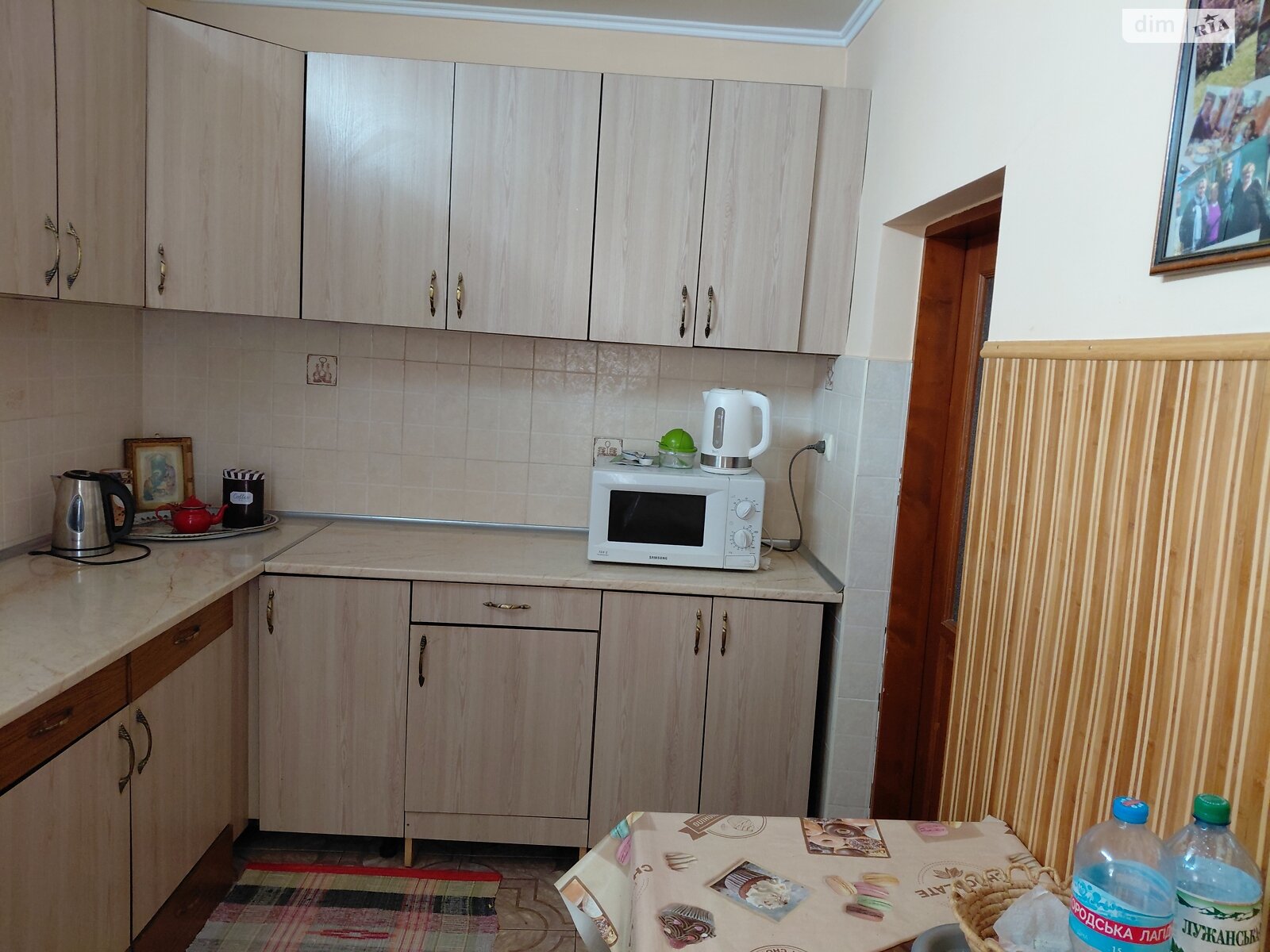 Комната в Ужгороде, район Дравцы улица Карпатской Украины (Гагарина) помесячно фото 1 Комната в Ужгороде, район Дравцы улица Карпатской Украины (Гагарина) помесячно фото 1