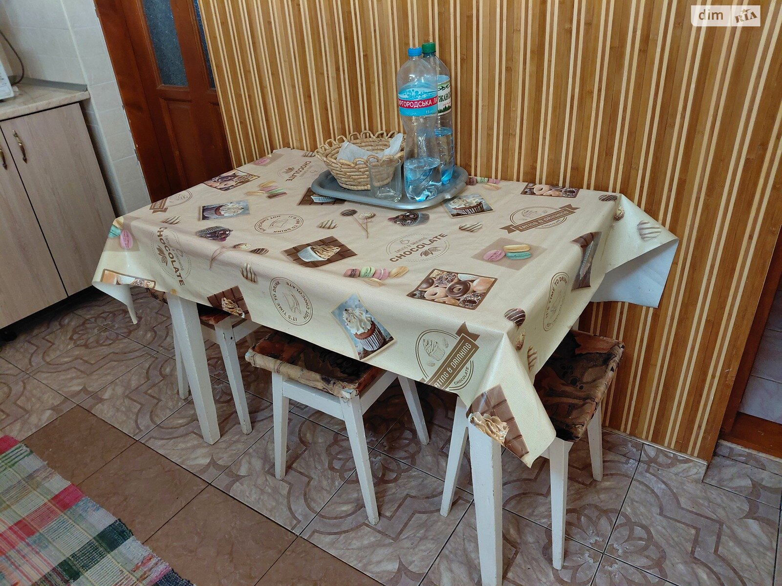 Комната в Ужгороде, район Дравцы улица Карпатской Украины (Гагарина) помесячно фото 1 Комната в Ужгороде, район Дравцы улица Карпатской Украины (Гагарина) помесячно фото 1