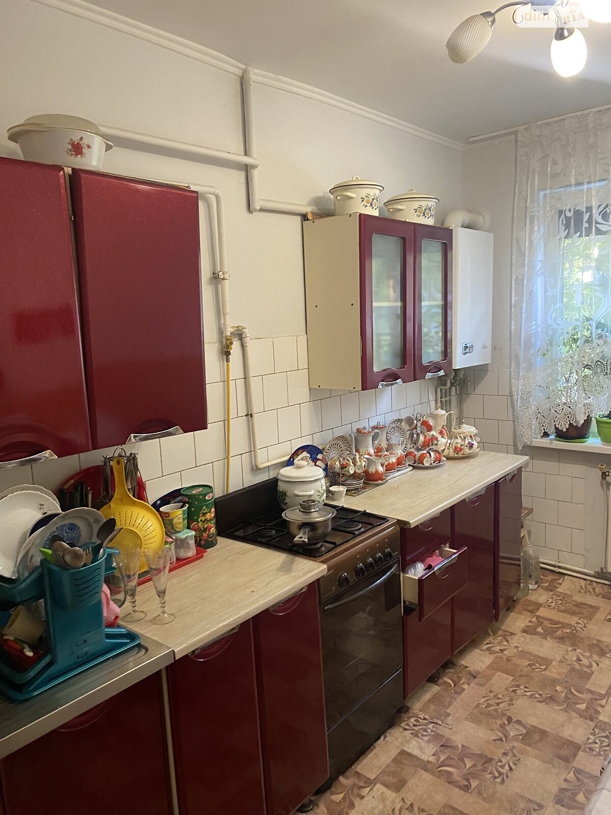 Кімната в Ужгороді, район Новий вулиця Чорновола помісячно фото 1 Кімната в Ужгороді, район Новий вулиця Чорновола помісячно фото 1
