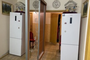 Кімната в Ужгороді, район Новий вулиця Чорновола помісячно фото 2 Кімната в Ужгороді, район Новий вулиця Чорновола помісячно фото 2