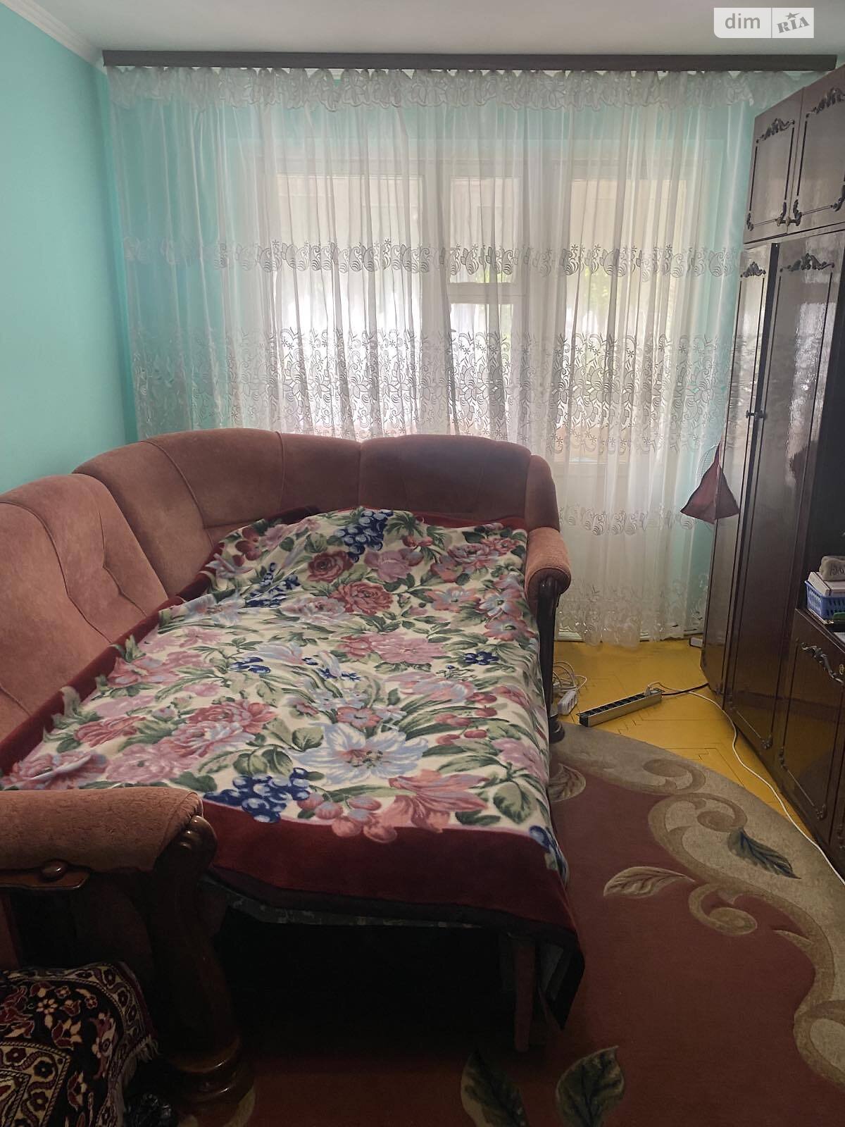 Кімната в Ужгороді, район Новий вулиця Чорновола помісячно фото 1 Кімната в Ужгороді, район Новий вулиця Чорновола помісячно фото 1
