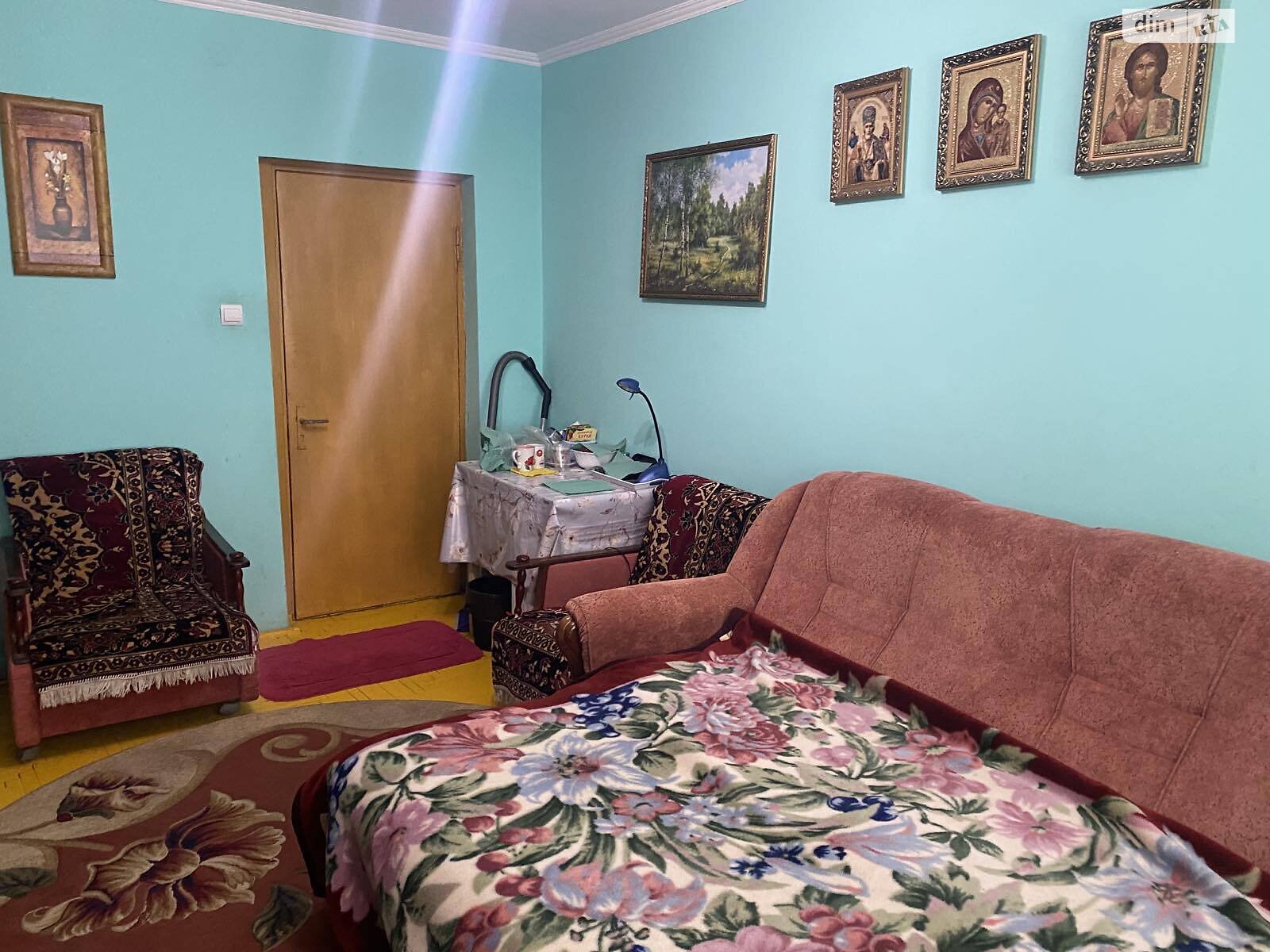 Кімната в Ужгороді, район Новий вулиця Чорновола помісячно фото 1 Кімната в Ужгороді, район Новий вулиця Чорновола помісячно фото 1