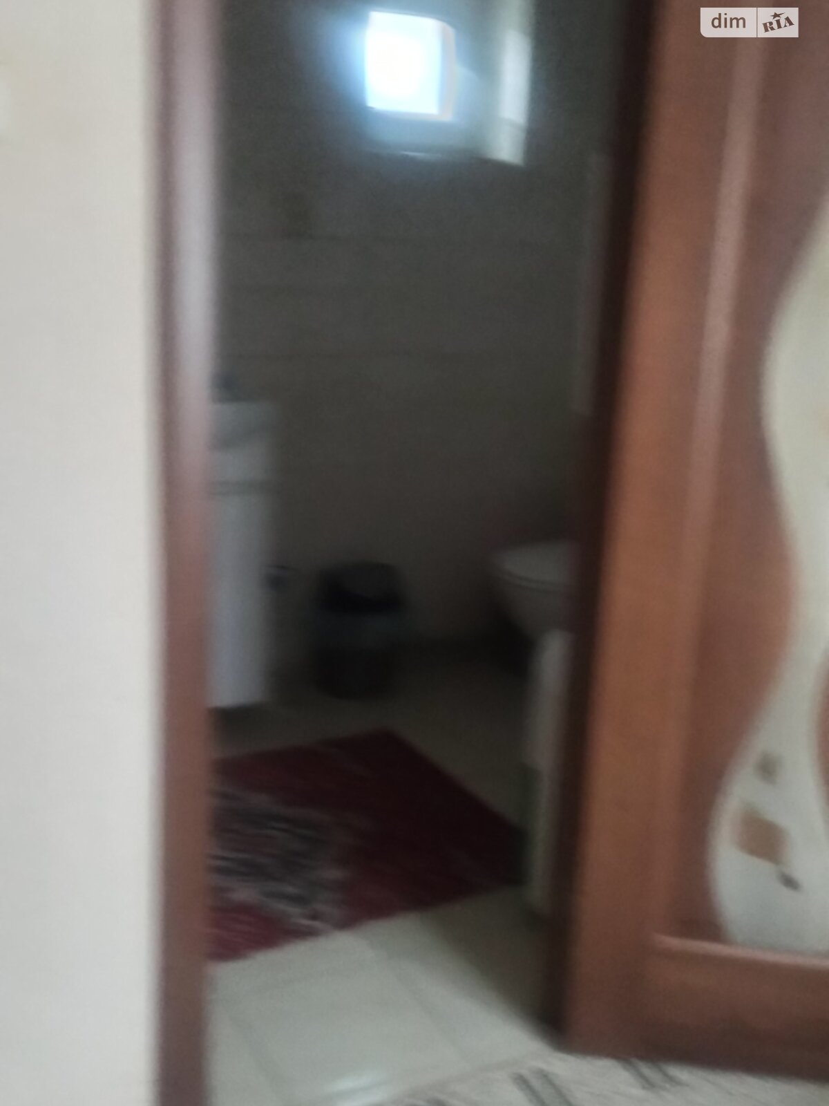 Комната в Ужгороде, район Новый улица Грушевского помесячно фото 1 Комната в Ужгороде, район Новый улица Грушевского помесячно фото 1