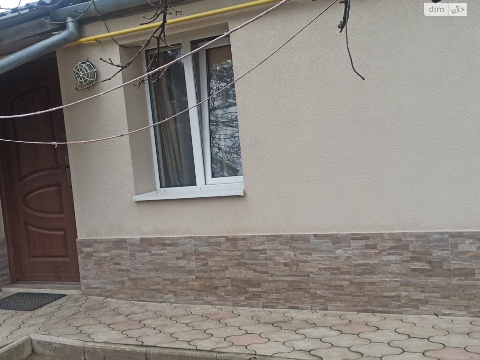 Комната в Ужгороде, район Новый улица Грушевского помесячно фото 1 Комната в Ужгороде, район Новый улица Грушевского помесячно фото 1