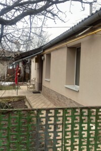 Комната в Ужгороде, район Новый улица Грушевского помесячно фото 2