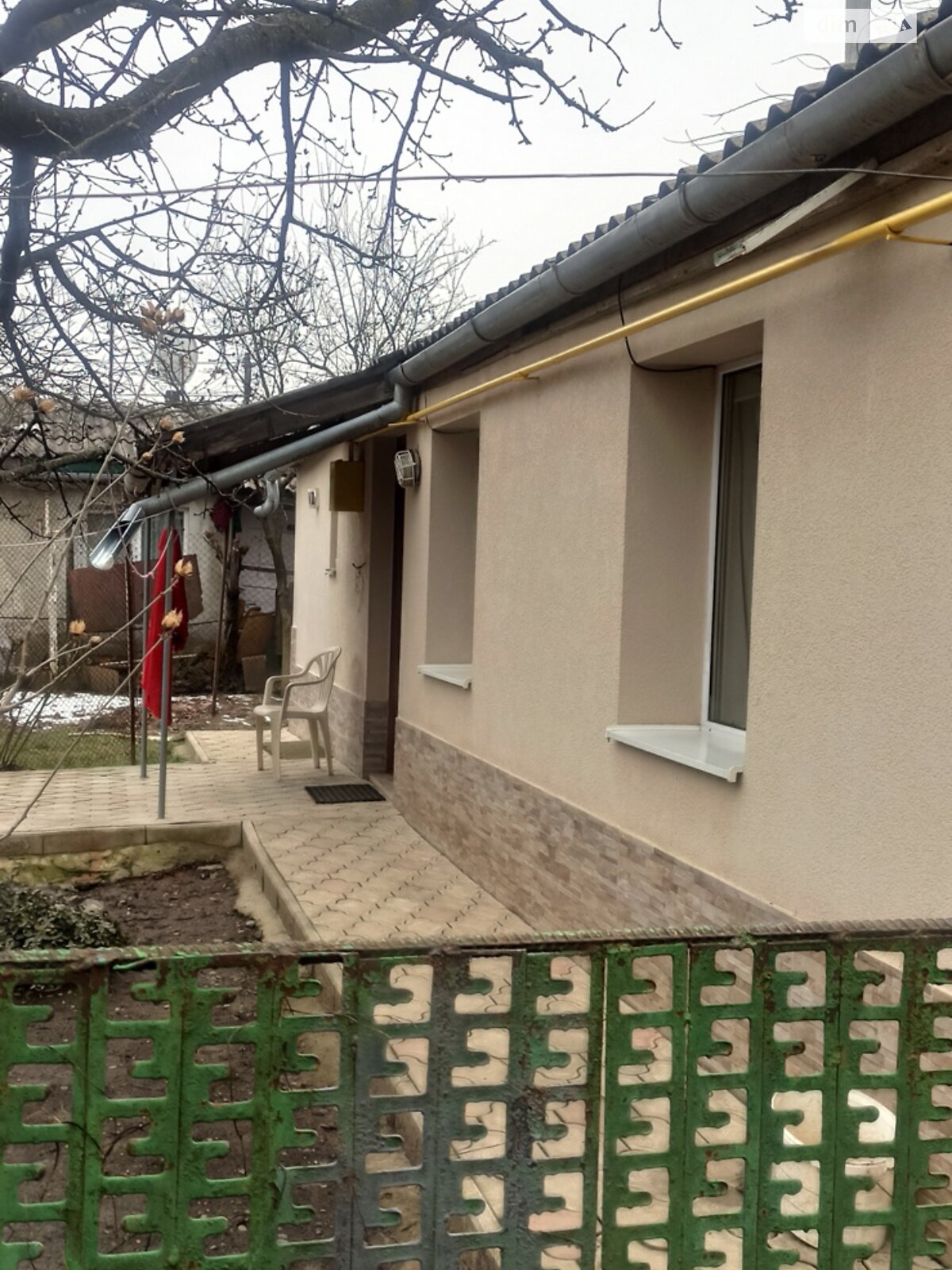 Комната в Ужгороде, район Новый улица Грушевского помесячно фото 1 Комната в Ужгороде, район Новый улица Грушевского помесячно фото 1