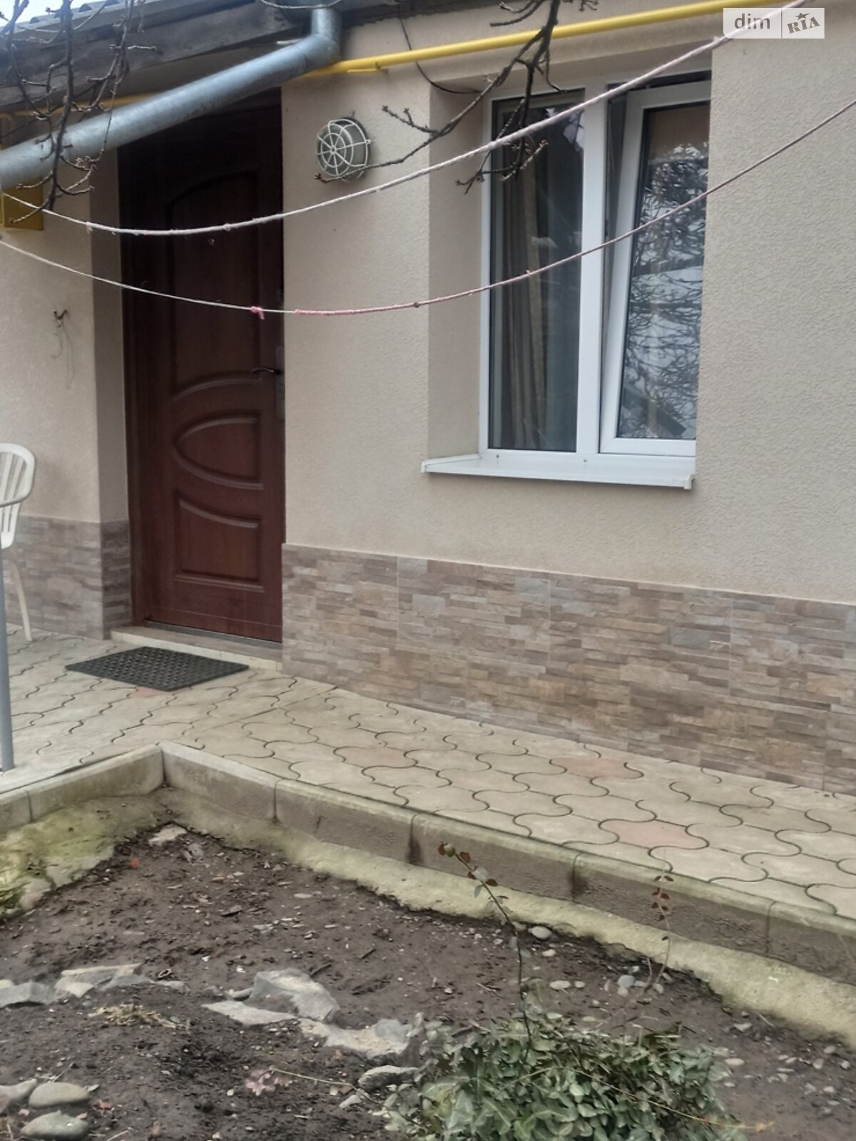 Комната в Ужгороде, район Новый улица Грушевского помесячно фото 1 Комната в Ужгороде, район Новый улица Грушевского помесячно фото 1