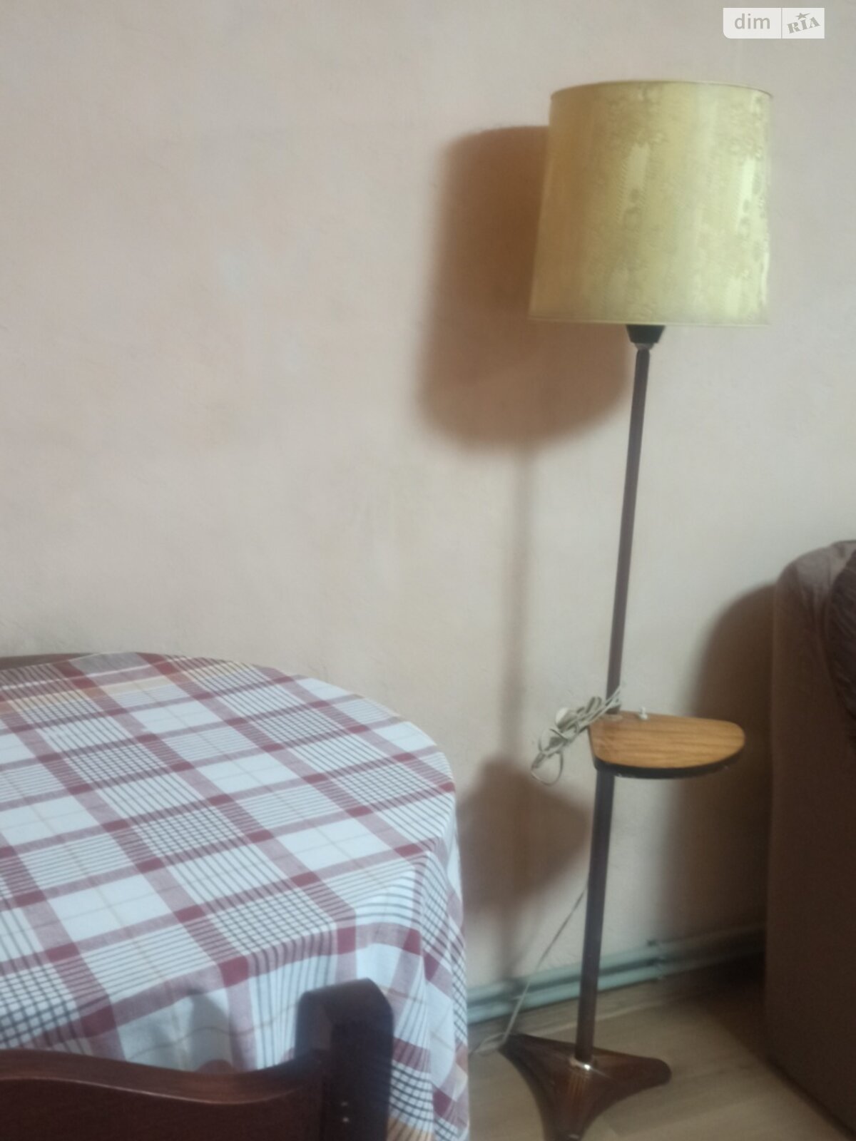 Комната в Ужгороде, район Новый улица Грушевского помесячно фото 1 Комната в Ужгороде, район Новый улица Грушевского помесячно фото 1