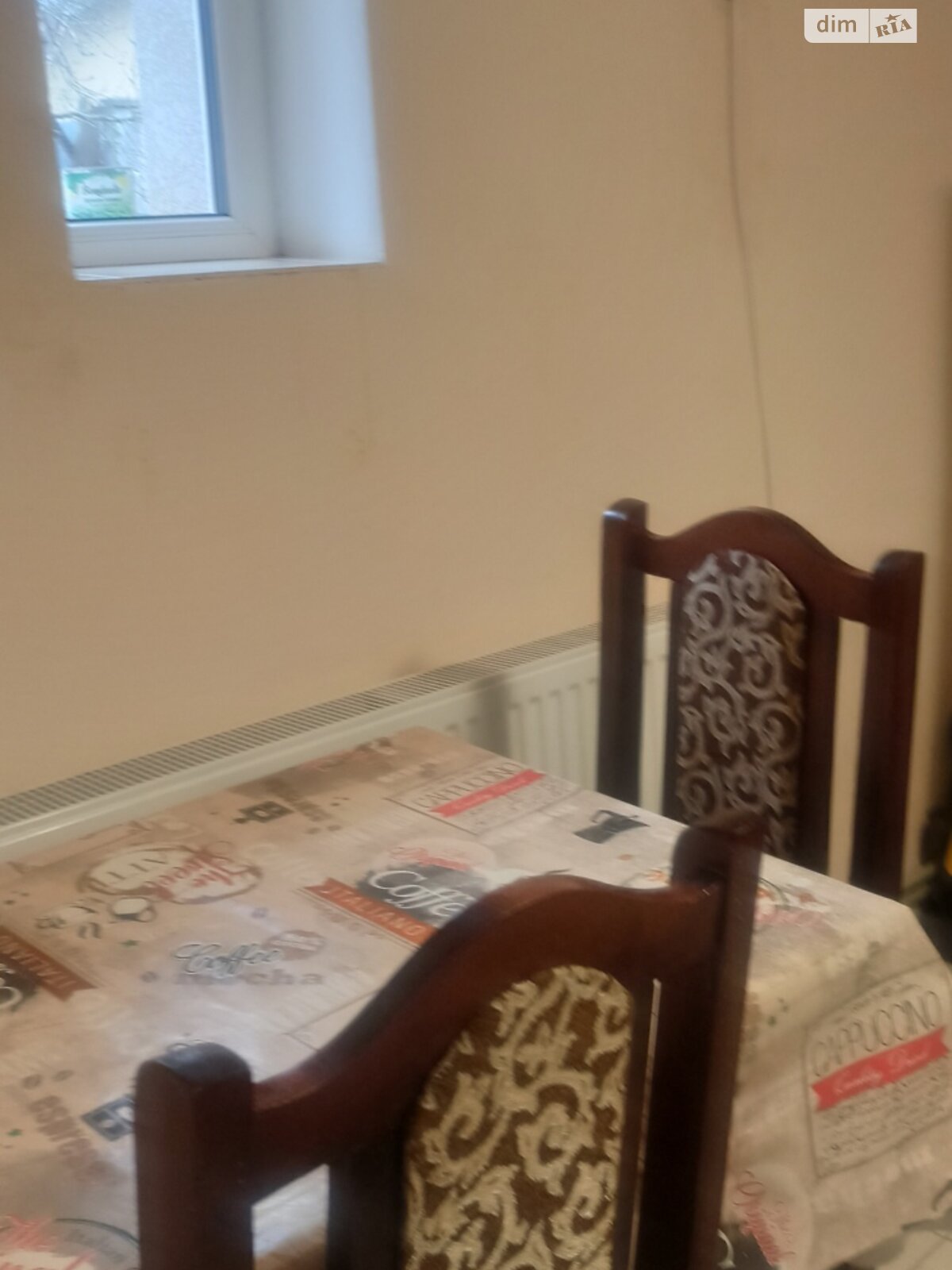 Комната в Ужгороде, район Новый улица Грушевского помесячно фото 1 Комната в Ужгороде, район Новый улица Грушевского помесячно фото 1