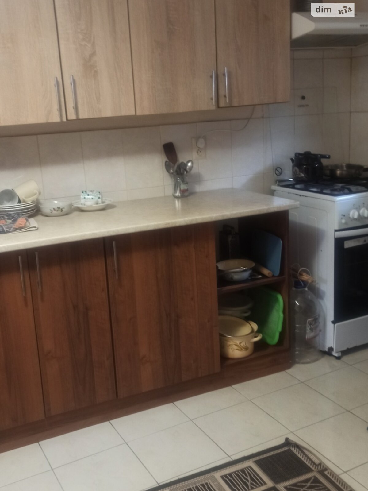 Комната в Ужгороде, район Новый улица Грушевского помесячно фото 1 Комната в Ужгороде, район Новый улица Грушевского помесячно фото 1