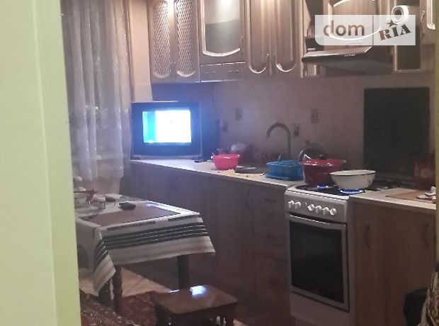Комната в Ужгороде, район Новый улица Капушанская помесячно фото 1 Комната в Ужгороде, район Новый улица Капушанская помесячно фото 1