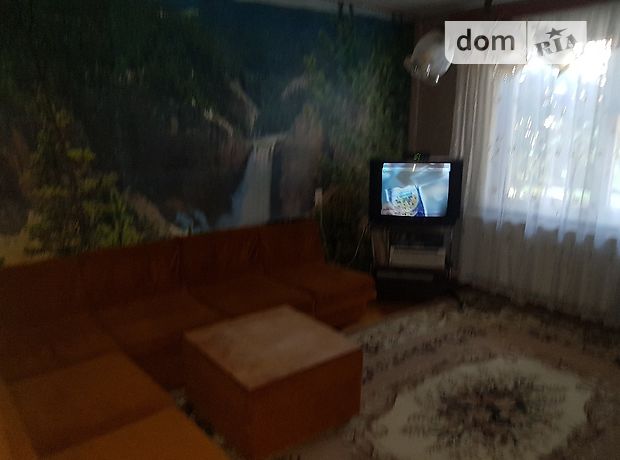 Комната без хозяев в Ужгороде, район Новый помесячно фото 1 Комната без хозяев в Ужгороде, район Новый помесячно фото 1