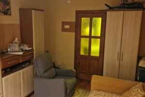 Комната в Ужгороде, район Пьяный базар улица Грушевского 39 помесячно фото 2