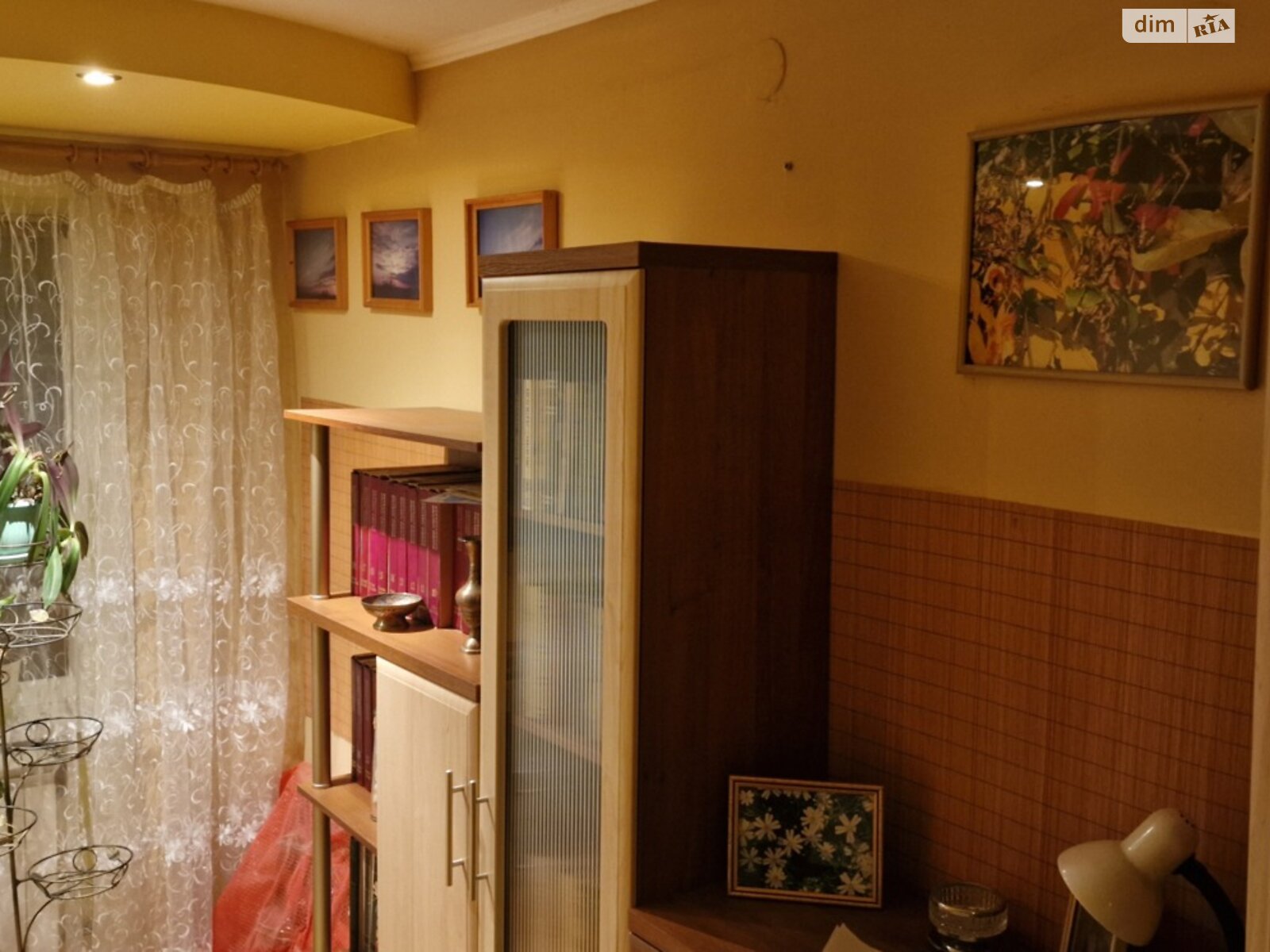 Комната в Ужгороде, район Пьяный базар улица Грушевского 39 помесячно фото 1