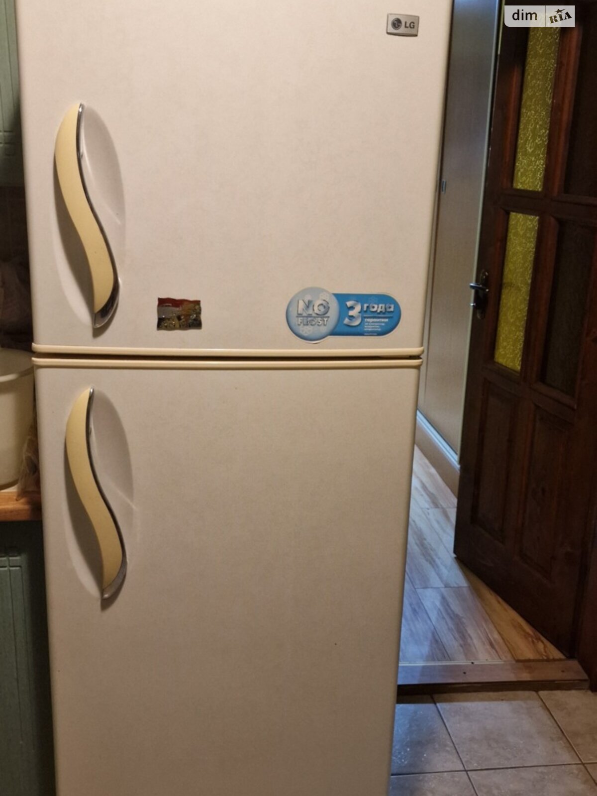 Комната в Ужгороде, район Пьяный базар улица Грушевского 39 помесячно фото 1