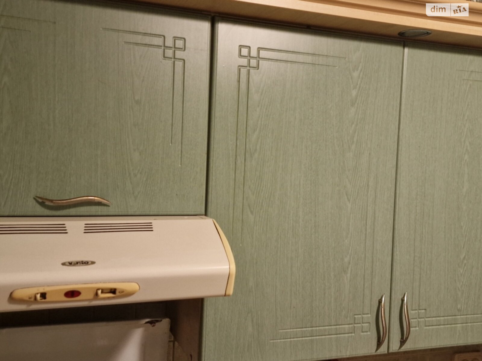 Комната в Ужгороде, район Пьяный базар улица Грушевского 39 помесячно фото 1