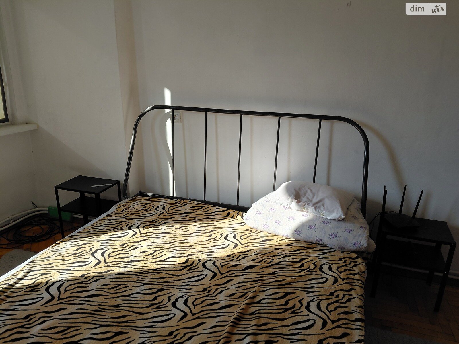 Кімната в Ужгороді, район undefined вулиця Федора Потушняка (Благоєва) помісячно фото 1 Кімната в Ужгороді, район undefined вулиця Федора Потушняка (Благоєва) помісячно фото 1