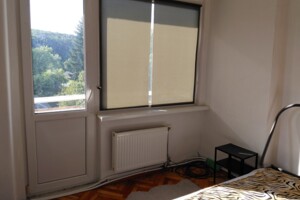 Кімната в Ужгороді, район undefined вулиця Федора Потушняка (Благоєва) помісячно фото 2 Кімната в Ужгороді, район undefined вулиця Федора Потушняка (Благоєва) помісячно фото 2