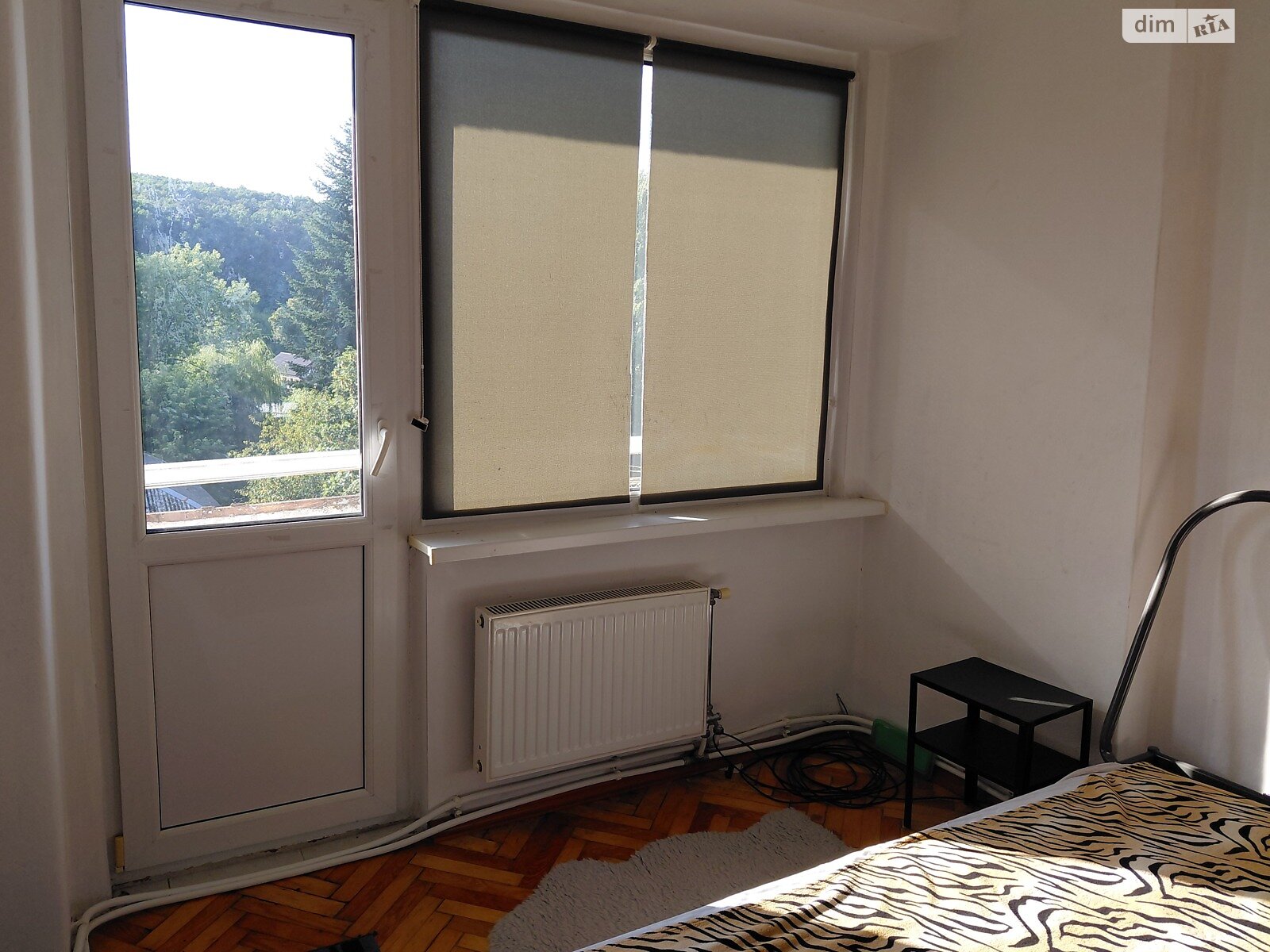 Кімната в Ужгороді, район undefined вулиця Федора Потушняка (Благоєва) помісячно фото 1 Кімната в Ужгороді, район undefined вулиця Федора Потушняка (Благоєва) помісячно фото 1