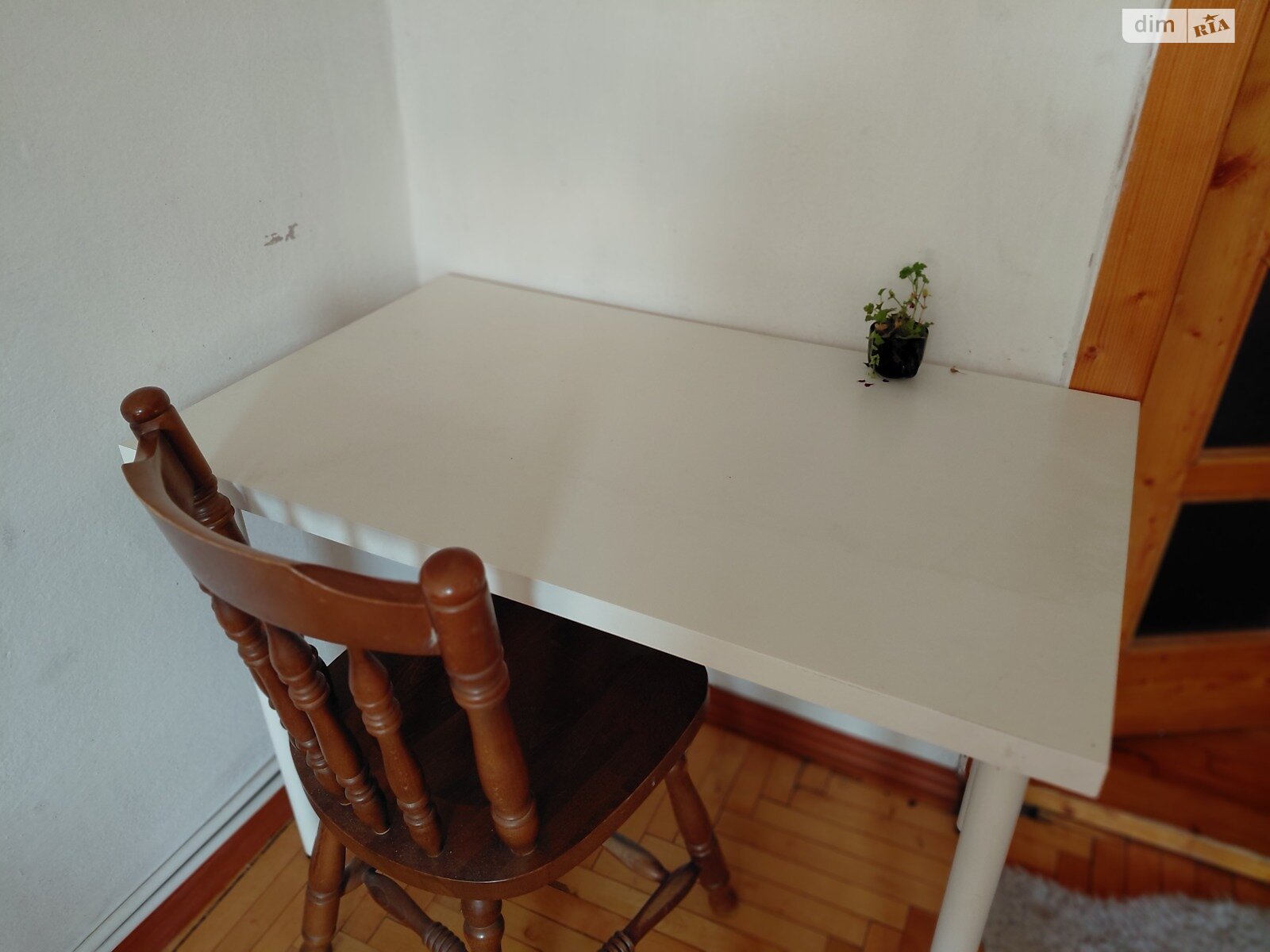 Кімната в Ужгороді, район undefined вулиця Федора Потушняка (Благоєва) помісячно фото 1 Кімната в Ужгороді, район undefined вулиця Федора Потушняка (Благоєва) помісячно фото 1