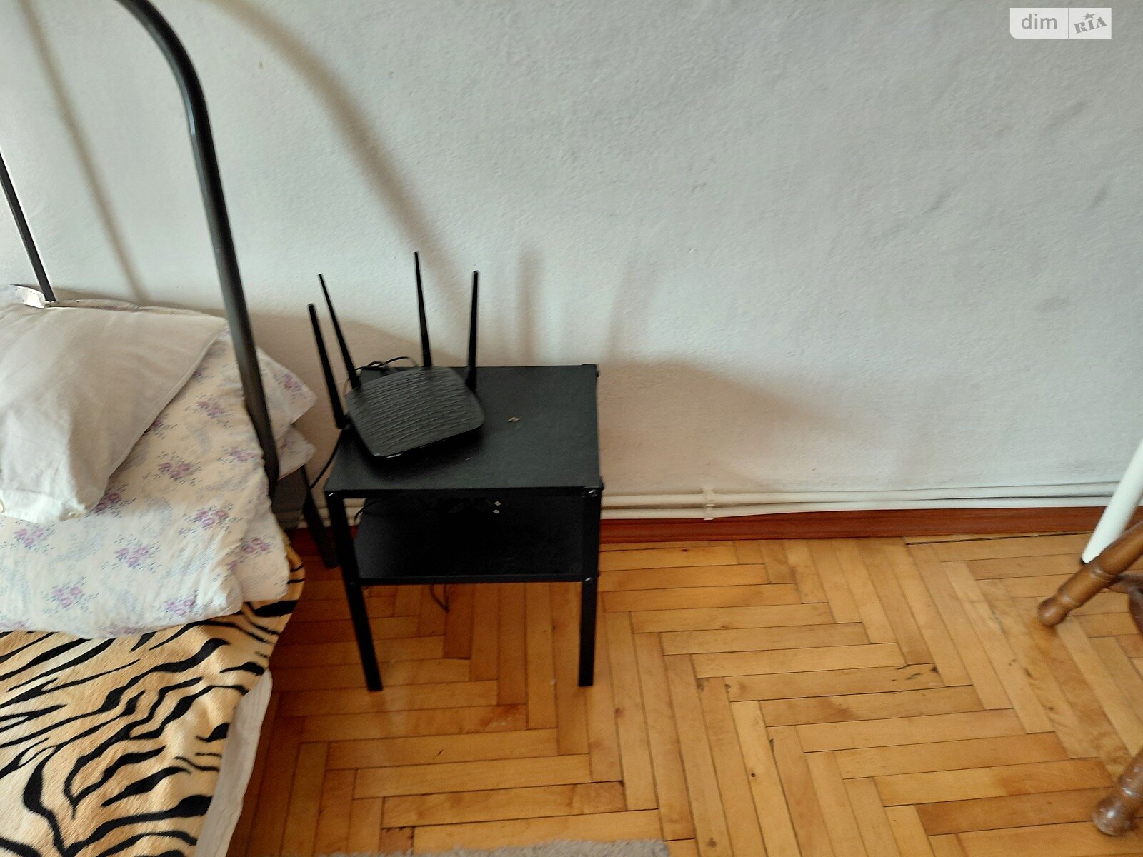 Кімната в Ужгороді, район undefined вулиця Федора Потушняка (Благоєва) помісячно фото 1 Кімната в Ужгороді, район undefined вулиця Федора Потушняка (Благоєва) помісячно фото 1