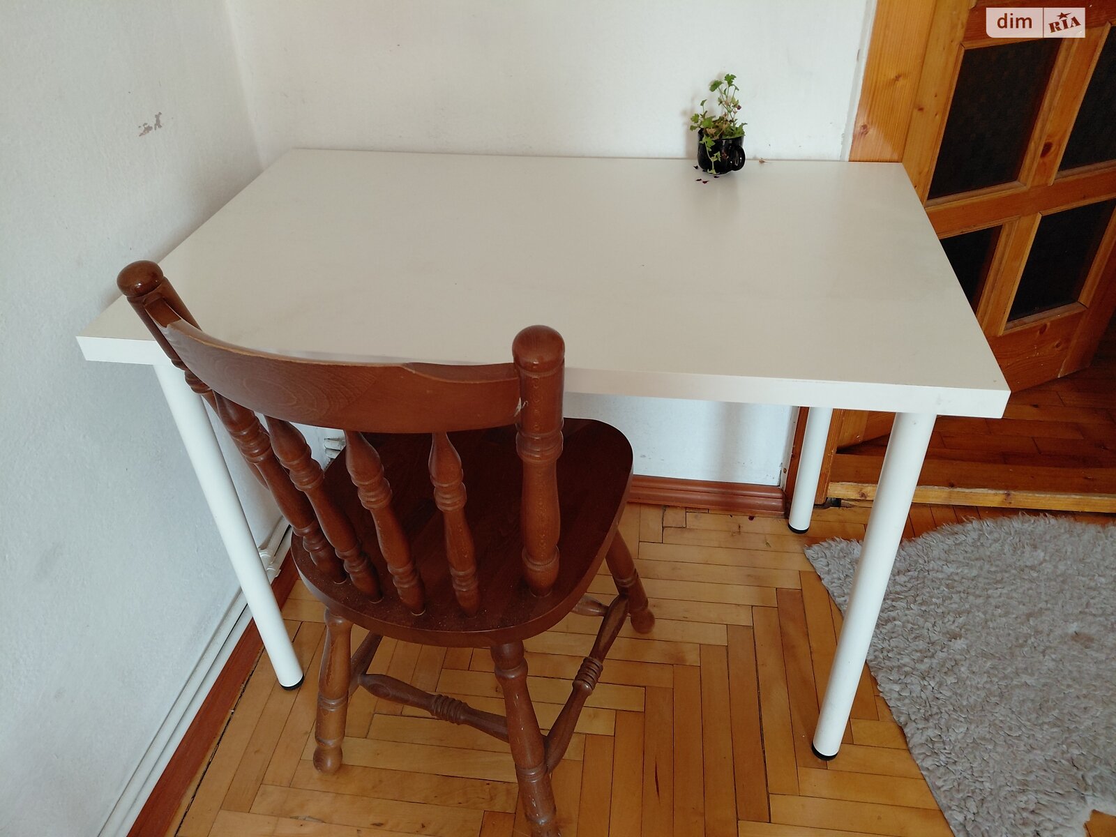 Кімната в Ужгороді, район undefined вулиця Федора Потушняка (Благоєва) помісячно фото 1 Кімната в Ужгороді, район undefined вулиця Федора Потушняка (Благоєва) помісячно фото 1