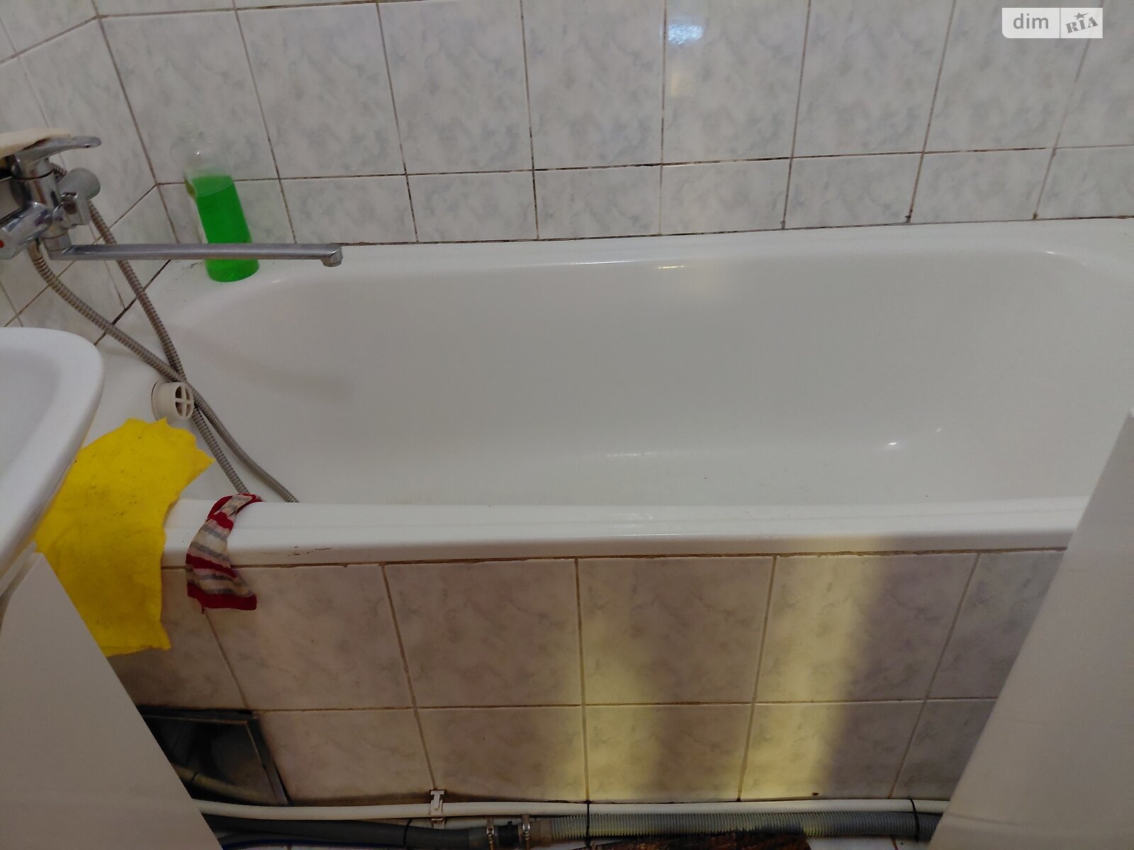 Кімната в Ужгороді, район undefined вулиця Федора Потушняка (Благоєва) помісячно фото 1 Кімната в Ужгороді, район undefined вулиця Федора Потушняка (Благоєва) помісячно фото 1