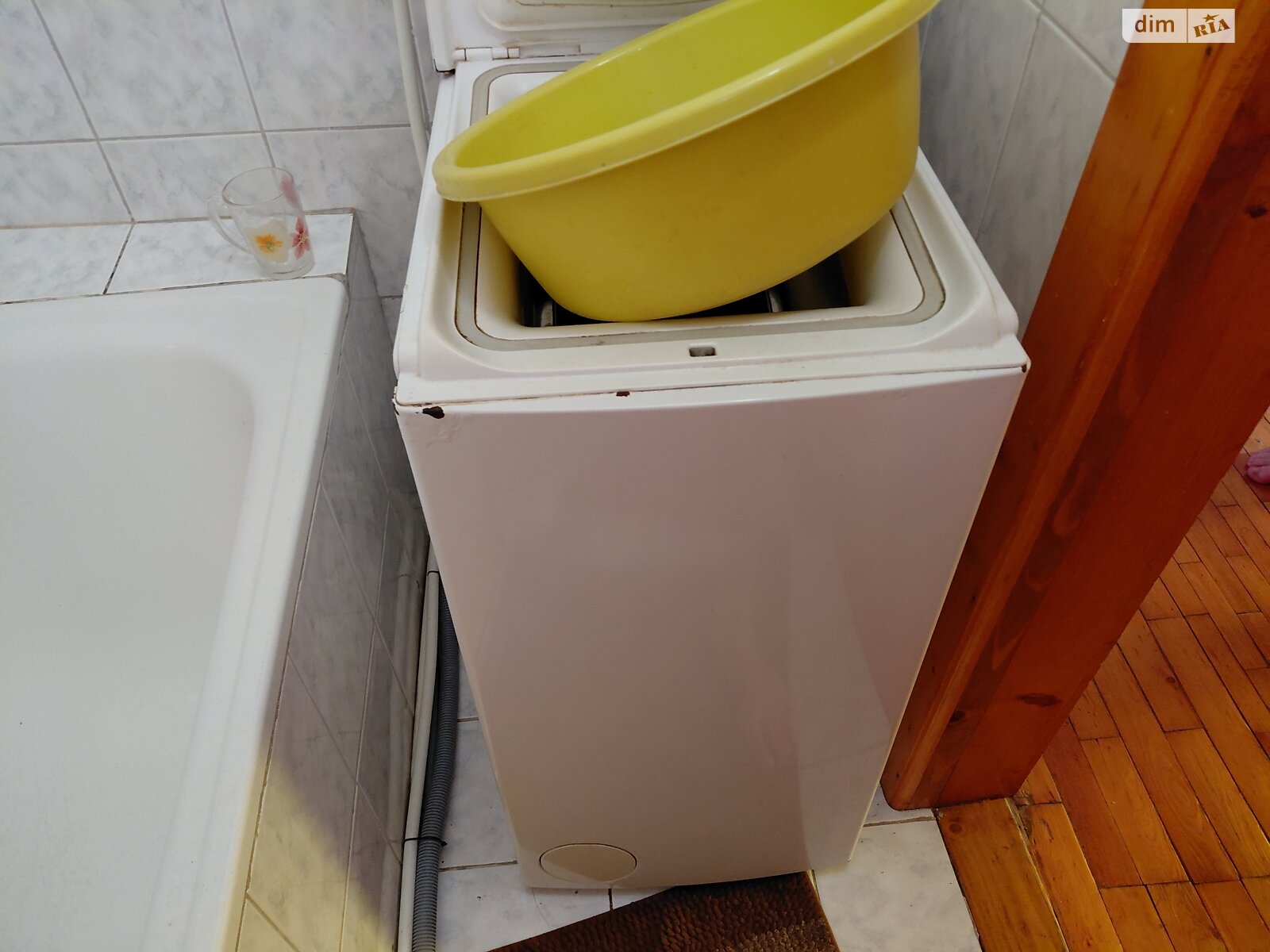 Кімната в Ужгороді, район undefined вулиця Федора Потушняка (Благоєва) помісячно фото 1 Кімната в Ужгороді, район undefined вулиця Федора Потушняка (Благоєва) помісячно фото 1