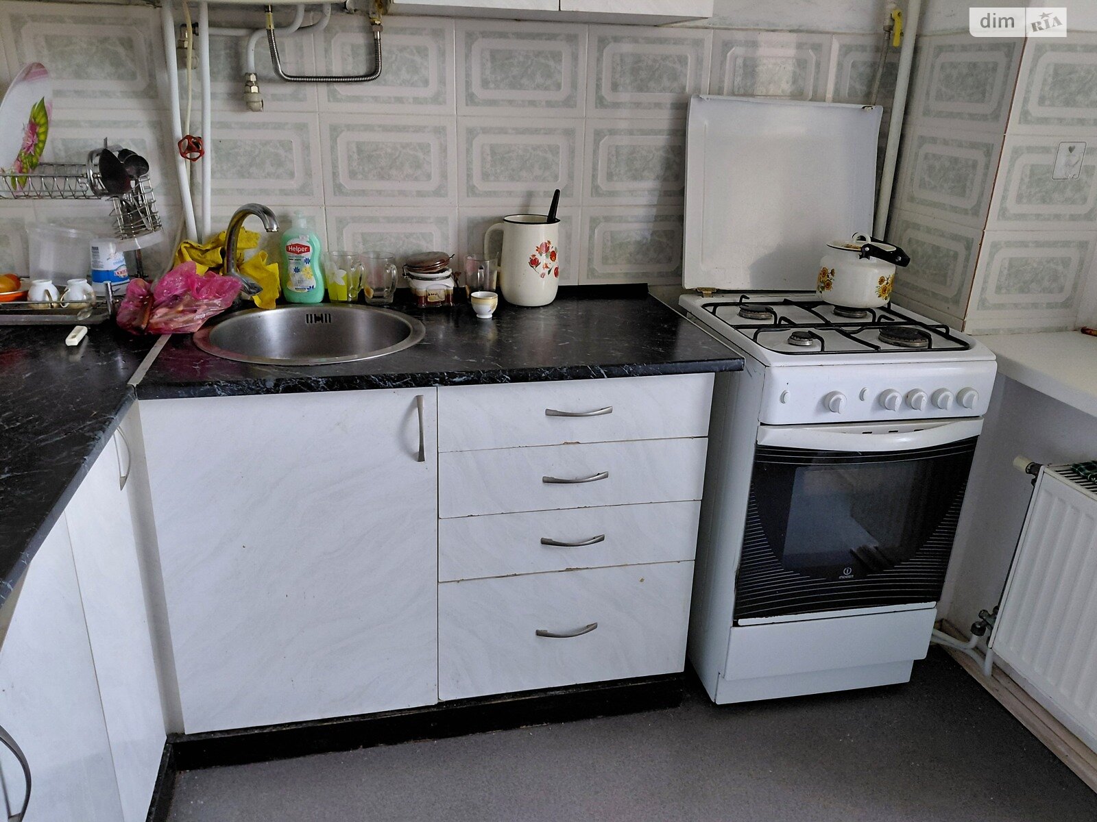 Кімната в Ужгороді, район undefined вулиця Федора Потушняка (Благоєва) помісячно фото 1 Кімната в Ужгороді, район undefined вулиця Федора Потушняка (Благоєва) помісячно фото 1