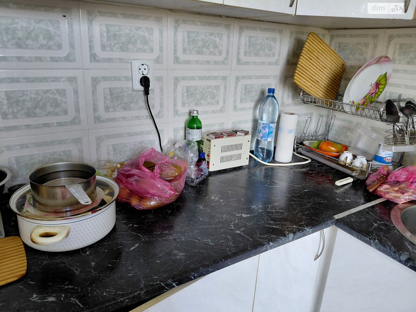 Кімната в Ужгороді, район undefined вулиця Федора Потушняка (Благоєва) помісячно фото 1 Кімната в Ужгороді, район undefined вулиця Федора Потушняка (Благоєва) помісячно фото 1