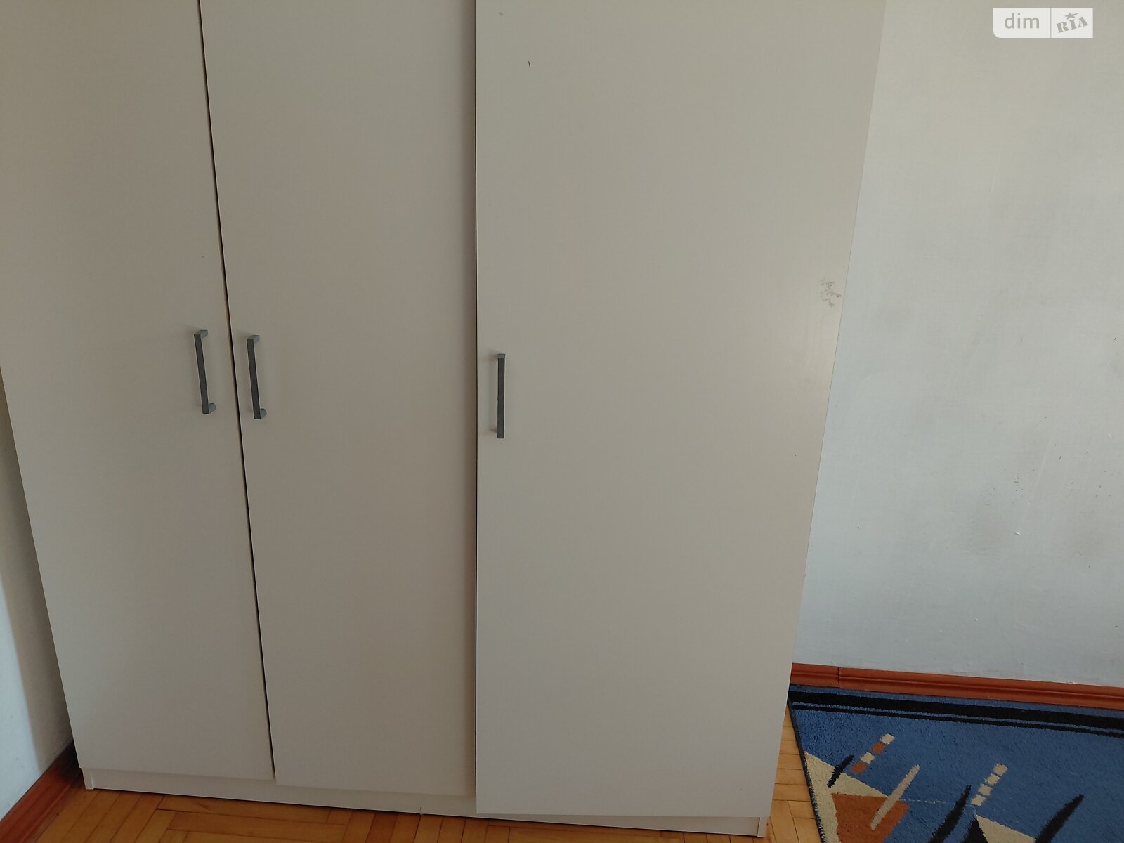 Кімната в Ужгороді, район undefined вулиця Федора Потушняка (Благоєва) помісячно фото 1 Кімната в Ужгороді, район undefined вулиця Федора Потушняка (Благоєва) помісячно фото 1