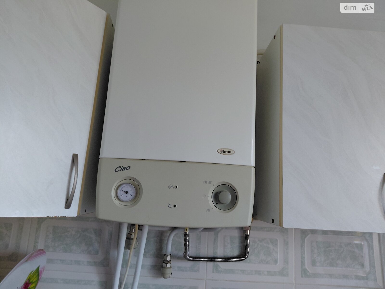 Кімната в Ужгороді, район undefined вулиця Федора Потушняка (Благоєва) помісячно фото 1 Кімната в Ужгороді, район undefined вулиця Федора Потушняка (Благоєва) помісячно фото 1