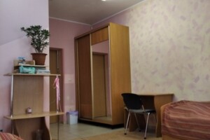 Кімната в Ужгороді, район Центр площа Корятовича помісячно фото 2