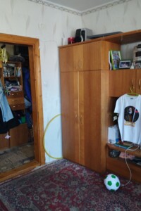 Кімната в Ужгороді, район Центр площа Корятовича помісячно фото 2