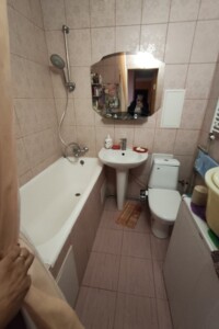 Комната проживание без хозяев в Ужгороде, район Центр улица Минайская 11 помесячно фото 2