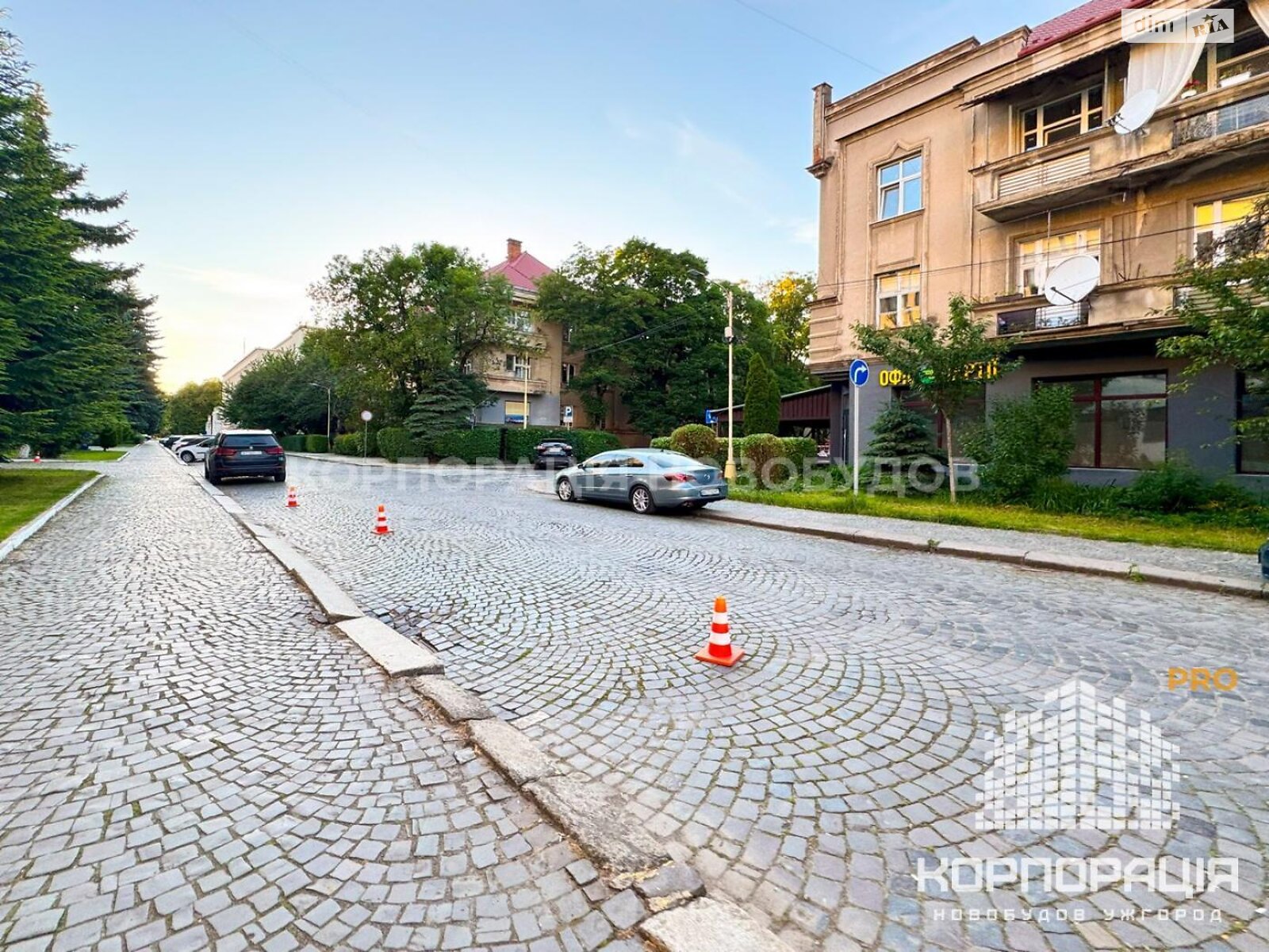 Кімната в Ужгороді, район Центр вулиця Ракоці Ференца помісячно фото 1 Кімната в Ужгороді, район Центр вулиця Ракоці Ференца помісячно фото 1