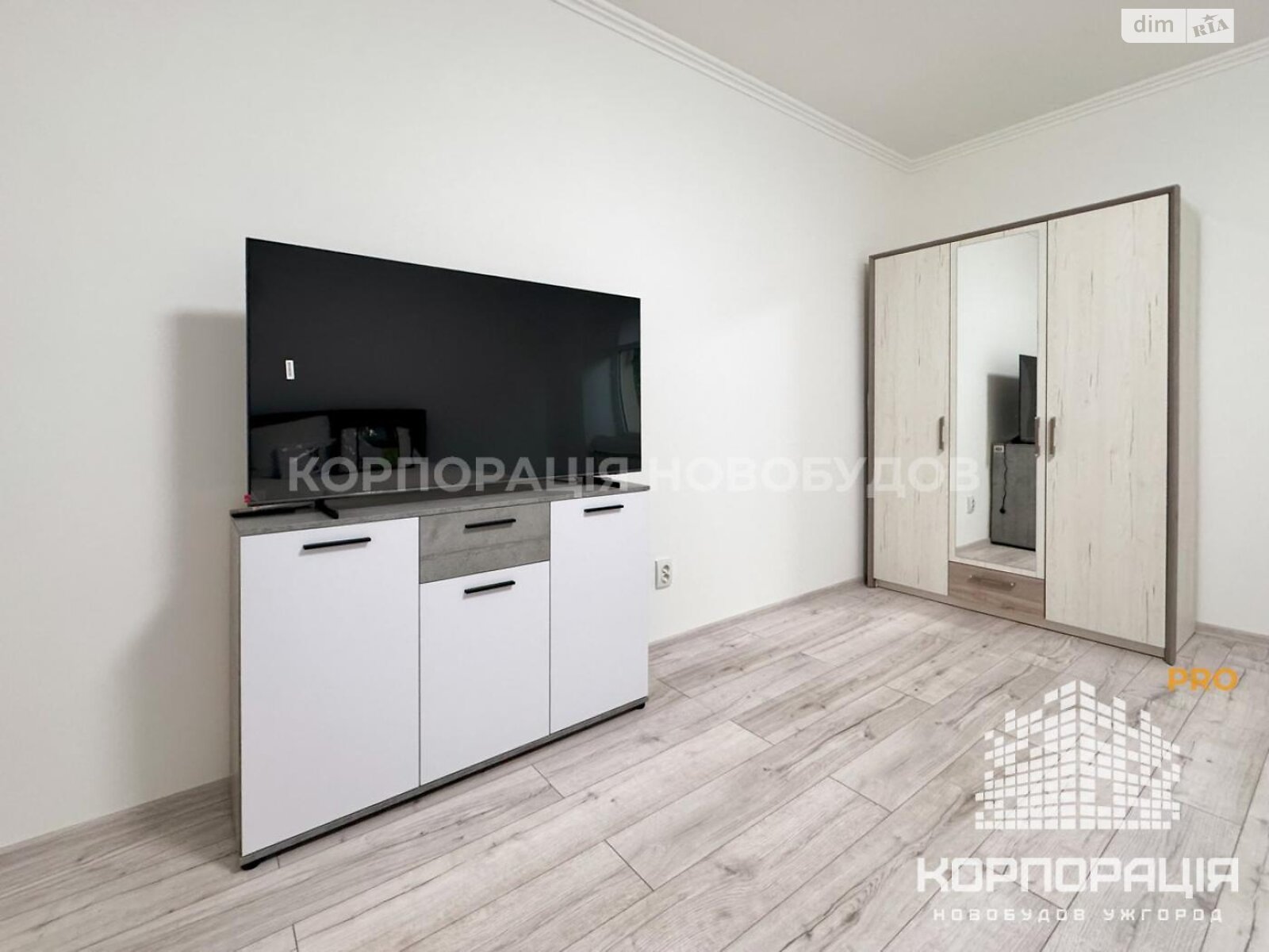 Кімната в Ужгороді, район Центр вулиця Ракоці Ференца помісячно фото 1 Кімната в Ужгороді, район Центр вулиця Ракоці Ференца помісячно фото 1