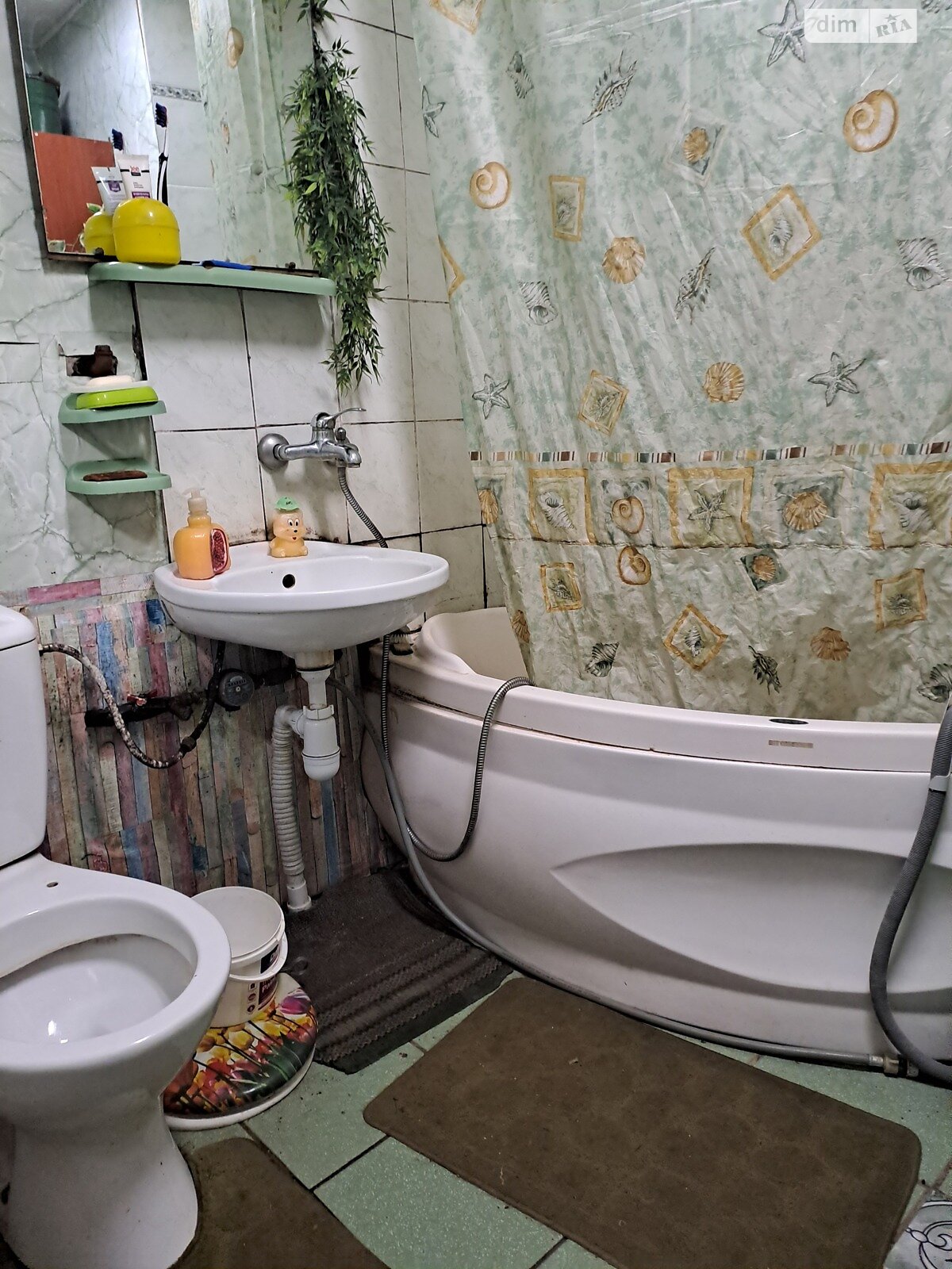 Кімната в Ужгороді, район Центр проспект Свободи помісячно фото 1 Кімната в Ужгороді, район Центр проспект Свободи помісячно фото 1