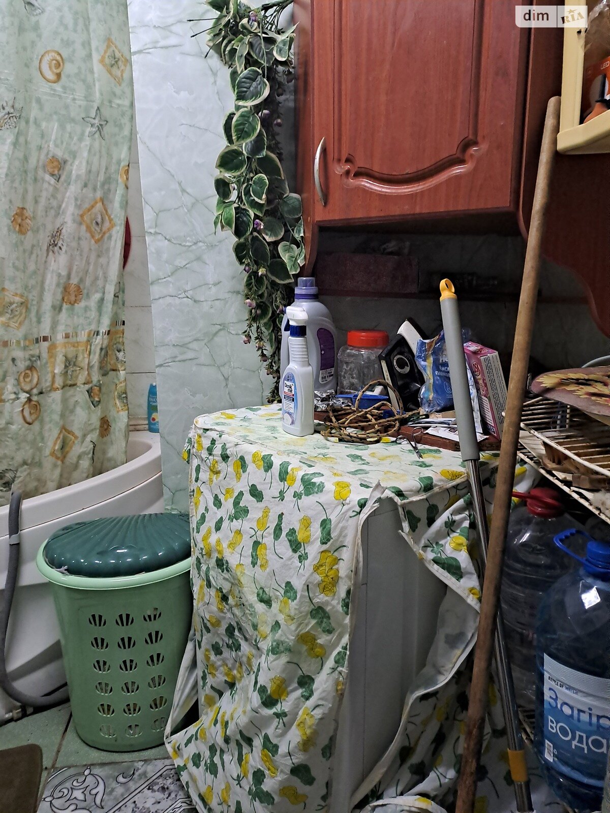 Кімната в Ужгороді, район Центр проспект Свободи помісячно фото 1 Кімната в Ужгороді, район Центр проспект Свободи помісячно фото 1