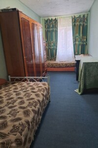 Кімната в Ужгороді, район Центр проспект Свободи помісячно фото 2 Кімната в Ужгороді, район Центр проспект Свободи помісячно фото 2