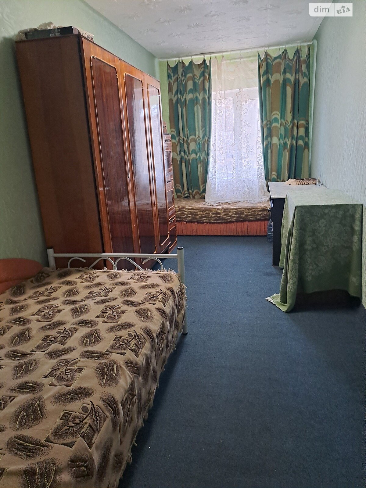 Кімната в Ужгороді, район Центр проспект Свободи помісячно фото 1 Кімната в Ужгороді, район Центр проспект Свободи помісячно фото 1