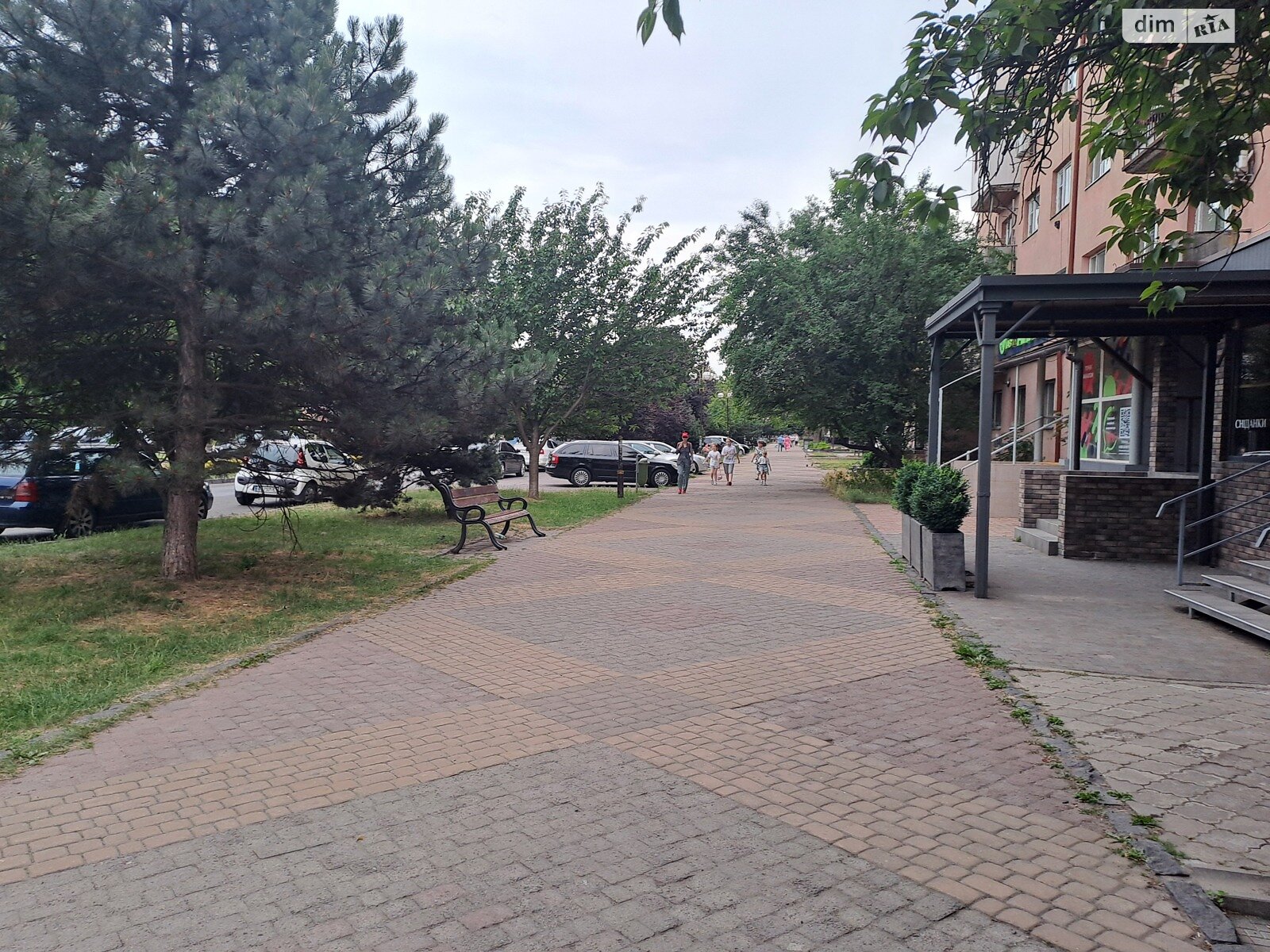 Кімната в Ужгороді, район Центр проспект Свободи помісячно фото 1 Кімната в Ужгороді, район Центр проспект Свободи помісячно фото 1