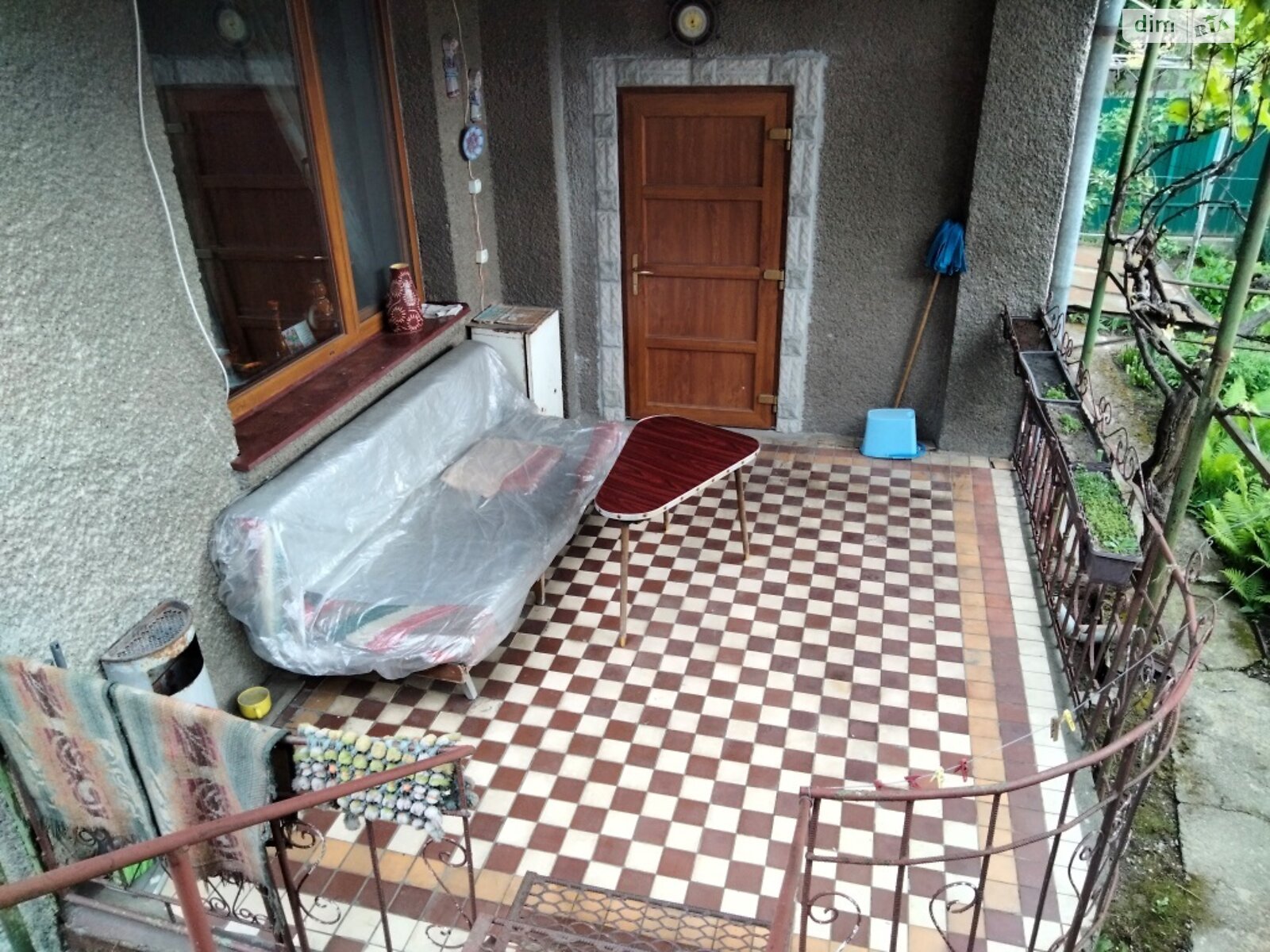 Кімната в Ужгороді, район Вербник вулиця Коцюбинського помісячно фото 1 Кімната в Ужгороді, район Вербник вулиця Коцюбинського помісячно фото 1