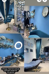 Комната в Ужгороде, район Вербнык улица Льва Толстого 5 помесячно фото 2 Комната в Ужгороде, район Вербнык улица Льва Толстого 5 помесячно фото 2