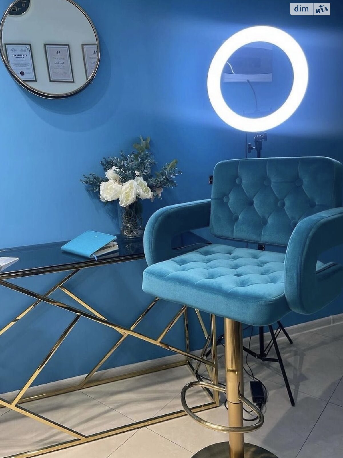 Комната в Ужгороде, район Вербнык улица Льва Толстого 5 помесячно фото 1 Комната в Ужгороде, район Вербнык улица Льва Толстого 5 помесячно фото 1