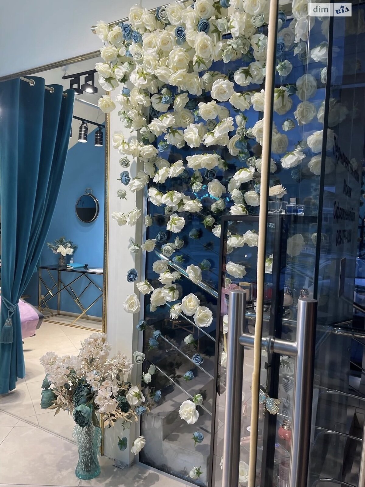 Комната в Ужгороде, район Вербнык улица Льва Толстого 5 помесячно фото 1 Комната в Ужгороде, район Вербнык улица Льва Толстого 5 помесячно фото 1