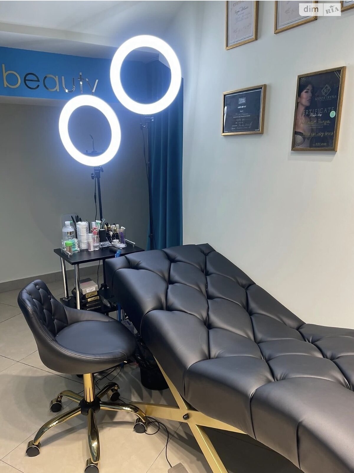 Комната в Ужгороде, район Вербнык улица Льва Толстого 5 помесячно фото 1 Комната в Ужгороде, район Вербнык улица Льва Толстого 5 помесячно фото 1