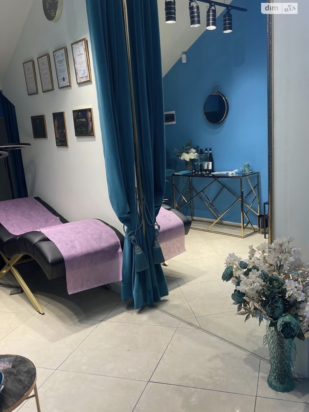 Комната в Ужгороде, район Вербнык улица Льва Толстого 5 помесячно фото 1 Комната в Ужгороде, район Вербнык улица Льва Толстого 5 помесячно фото 1